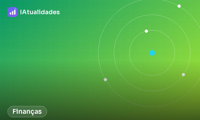 Automatizar tarefas com IA sem programar